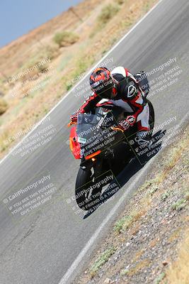 media/Jun-25-2023-2WTD (Sun) [[bf8bb0cd0b]]/A Group/session 3 turn 13/